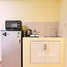 Studio Apartment for rent at Issara Condo Ramkhamhaeng 42, Hua Mak