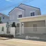 3 Bedroom House for rent at Chaiyapruek Bangna Km.15, Bang Chalong, Bang Phli, Samut Prakan, Thailand