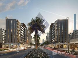 Студия Квартира на продажу в Azizi Riviera 23, Azizi Riviera