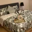 1 Bedroom Condo for rent at LIV@49, Khlong Tan Nuea, Watthana, Bangkok, Thailand