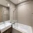 1 Bedroom Condo for sale at Noble Reveal, Phra Khanong Nuea, Watthana, Bangkok