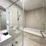 在Vinhomes Central Park租赁的4 卧室 住宅, Ward 22, Binh Thanh, 胡志明市, 越南