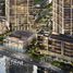 3 Bedroom Apartment for sale at Peninsula Four, Churchill Towers