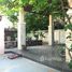 3 Bedrooms House for sale in Pa Daet, Chiang Mai Baan Amorn Nivet