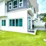 4 Bedroom House for sale at Supalai Primo Kuku Phuket, Ratsada, Phuket Town, Phuket