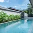 2 chambre Villa à vendre à Aileen Villas., Sakhu, Thalang, Phuket