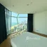 3 Bedroom Condo for sale at Reflection Jomtien Beach, Nong Prue, Pattaya