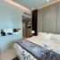 2 спален Квартира на продажу в Upper Crest, The Address Residence Fountain Views, Downtown Dubai