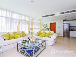 2 спален Квартира на продажу в Al Naseem Residences B, Al Bandar, Al Raha Beach