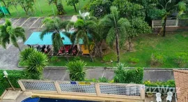 ยูนิตที่เหลืออยู่ในโครงการ ราไวย์ ปาล์ม บีช รีสอร์ท