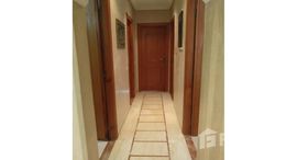 Доступные квартиры в Appartement de 78 m² à vendre à Av Mohamed VI