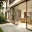 2 Bedroom Villa for sale in Tabanan, Bali, Tabanan, Tabanan, Bali