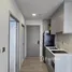 2 Bedroom Condo for rent at Modiz Launch, Khlong Nueng, Khlong Luang, Pathum Thani