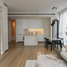 2 спален Кондо на продажу в The Strand Thonglor, Khlong Tan Nuea