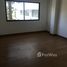 4 спален Таунхаус for sale in Thanyaburi, Патумтани, Pracha Thipat, Thanyaburi