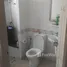 3 Bedroom House for sale at Supalai Garden Ville Wongwaen Pinklao-Rama 5, Sala Klang, Bang Kruai
