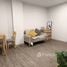 1 Bedroom Apartment for rent at The Shade Condo Sathorn 1, Chong Nonsi, Yan Nawa