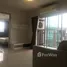2 спален Квартира на продажу в D Condo Mine, Катху, Катху