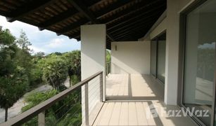 2 Bedrooms Penthouse for sale in Choeng Thale, Phuket Casuarina Shores