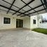 3 Bedroom House for sale in Nong Kaeo, Chiang Mai, Nong Kaeo