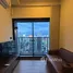 1 Bedroom Condo for sale at Park Origin Thonglor, Khlong Tan Nuea, Watthana, Bangkok
