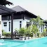 在The Oriental Beach租赁的3 卧室 别墅, Chak Phong, 港生, 罗勇府, 泰国