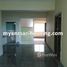 5 Bedroom House for sale in Northern District, Yangon, Hlaingtharya, Northern District