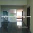 5 chambre Maison for sale in Birmanie, Hlaingtharya, Northern District, Yangon, Birmanie