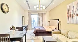  Elite Downtown Residence الوحدات المتوفرة في 