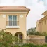 3 Bedroom Townhouse for sale at Azzar 2, The 5th Settlement