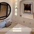 3 Bedroom House for rent at Vinhomes Marina Cau Rao 2, Vinh Niem, Le Chan, Hai Phong