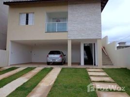 3 Schlafzimmer Haus zu verkaufen in Fernando De Noronha, Rio Grande do Norte, Fernando De Noronha, Fernando De Noronha