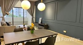 Available Units at Tiara South