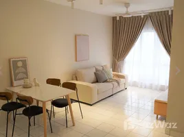 Marco Polo Residences에서 임대할 스튜디오입니다 콘도, Cebu City