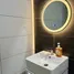 Penthouse Studio à louer à Soleil @ Sinaran, Moulmein, Novena, Central Region