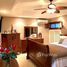 4 спален Дом for rent in Панама, Bella Vista, Panama City, Panama, Панама