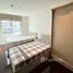 2 Bedroom Condo for rent at The Oleander, Khlong Toei Nuea