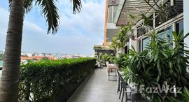 The Vista 在售单元