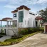 3 Bedroom Villa for sale at Horizon Villas, Bo Phut, Koh Samui