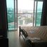 3 Bedroom Condo for sale at 3 Bedroom Condo for Sale or Rent in Hlaing, Yangon, Hlaing