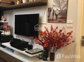 2 Habitación Apartamento en alquiler en Home City Trung Kính, Yen Hoa, Cau Giay