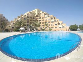 Estudio Apartamento en venta en Yakout, Bab Al Bahar