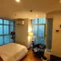2 Bedroom Condo for sale at The Coast Bangkok, Bang Na, Bang Na, Bangkok