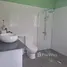 Maison 3 chambre à vendre à San Felipe De Puerto Plata, Puerto Plata, San Felipe De Puerto Plata