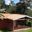 2 chambre Maison for sale in Guanacaste, Tilaran, Guanacaste