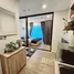 Studio Condo for rent at Modiz Sukhumvit 50, Phra Khanong, Khlong Toei