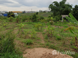  Земельный участок for sale in Makham Khu, Nikhom Phatthana, Makham Khu