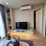 อพาร์ทเม้นท์ 2 ห้องนอน ให้เช่า ในโครงการ โนเบิล สเตท 39, คลองตันเหนือ, วัฒนา, กรุงเทพมหานคร, ไทย