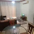1 غرفة نوم شقة للبيع في Hurghada Marina, Hurghada Resorts, الغردقة, الساحل الشمالي, مصر