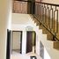 4 chambre Villa à vendre à Bayti Townhouses., Al Hamra Village